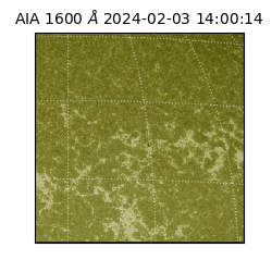 saia - 2024-02-03T14:00:14.125000