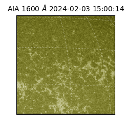 saia - 2024-02-03T15:00:14.125000