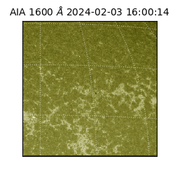 saia - 2024-02-03T16:00:14.126000