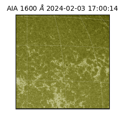 saia - 2024-02-03T17:00:14.125000