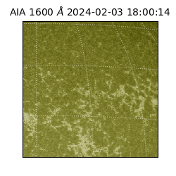 saia - 2024-02-03T18:00:14.132000