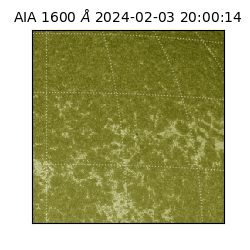 saia - 2024-02-03T20:00:14.134000