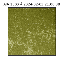 saia - 2024-02-03T21:00:38.131000