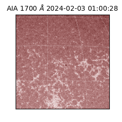 saia - 2024-02-03T01:00:28.717000