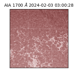 saia - 2024-02-03T03:00:28.717000