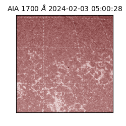 saia - 2024-02-03T05:00:28.717000