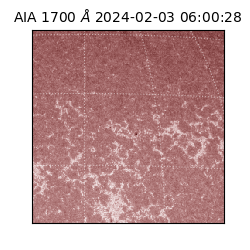 saia - 2024-02-03T06:00:28.718000