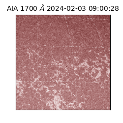 saia - 2024-02-03T09:00:28.721000