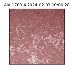 saia - 2024-02-03T10:00:28.721000