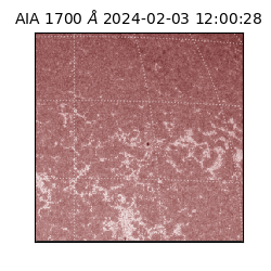 saia - 2024-02-03T12:00:28.717000