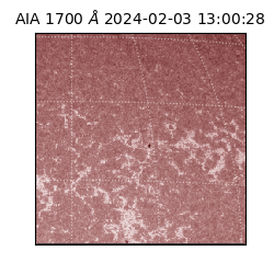 saia - 2024-02-03T13:00:28.717000