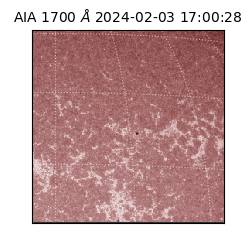 saia - 2024-02-03T17:00:28.717000