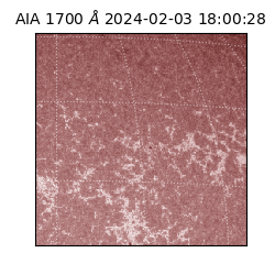 saia - 2024-02-03T18:00:28.717000