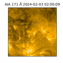 saia - 2024-02-03T02:00:09.349000