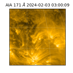 saia - 2024-02-03T03:00:09.349000