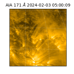 saia - 2024-02-03T05:00:09.350000