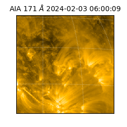 saia - 2024-02-03T06:00:09.349000