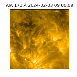 saia - 2024-02-03T09:00:09.350000