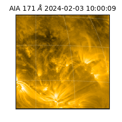 saia - 2024-02-03T10:00:09.351000