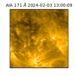 saia - 2024-02-03T13:00:09.350000