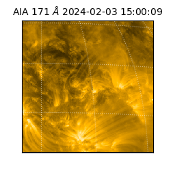 saia - 2024-02-03T15:00:09.350000