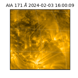saia - 2024-02-03T16:00:09.350000