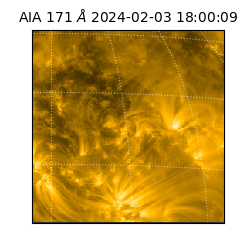 saia - 2024-02-03T18:00:09.350000