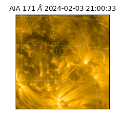 saia - 2024-02-03T21:00:33.353000