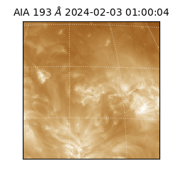 saia - 2024-02-03T01:00:04.843000