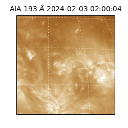 saia - 2024-02-03T02:00:04.843000