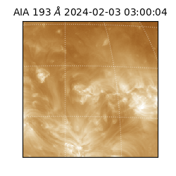 saia - 2024-02-03T03:00:04.843000
