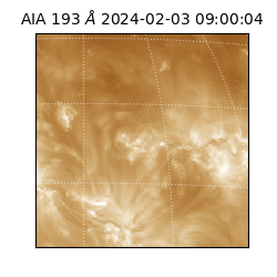 saia - 2024-02-03T09:00:04.843000