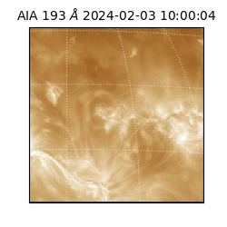 saia - 2024-02-03T10:00:04.843000