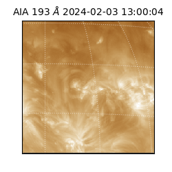 saia - 2024-02-03T13:00:04.846000