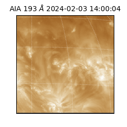 saia - 2024-02-03T14:00:04.846000