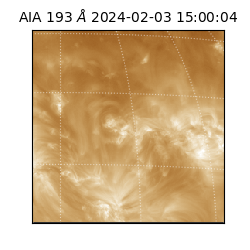 saia - 2024-02-03T15:00:04.846000