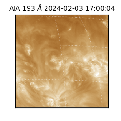 saia - 2024-02-03T17:00:04.847000