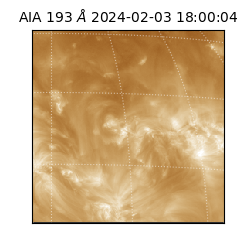 saia - 2024-02-03T18:00:04.843000