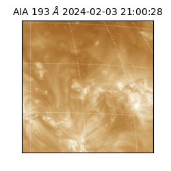 saia - 2024-02-03T21:00:28.843000