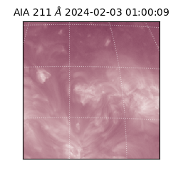 saia - 2024-02-03T01:00:09.629000