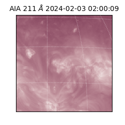 saia - 2024-02-03T02:00:09.630000