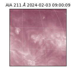 saia - 2024-02-03T09:00:09.626000