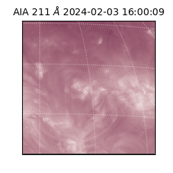 saia - 2024-02-03T16:00:09.625000