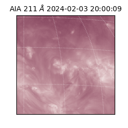 saia - 2024-02-03T20:00:09.626000