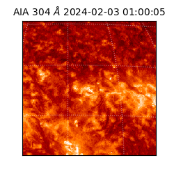 saia - 2024-02-03T01:00:05.130000