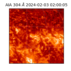 saia - 2024-02-03T02:00:05.124000