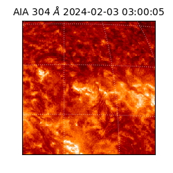 saia - 2024-02-03T03:00:05.129000