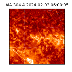 saia - 2024-02-03T06:00:05.129000