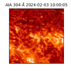 saia - 2024-02-03T10:00:05.130000