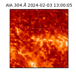 saia - 2024-02-03T13:00:05.130000